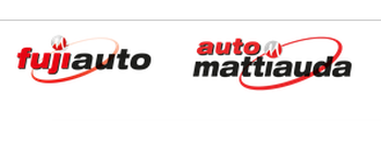 FUJI AUTO SRL